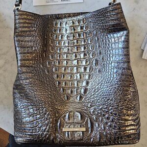Brahmin - Large Amelia